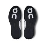 On Cloud Roger Pro 2 Clay​ White Black