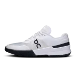 On Cloud Roger Pro 2 Clay​ White Black