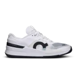 On Cloud Roger Pro 2 Clay​ White Black