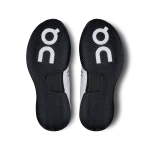 On Cloud Roger Pro 2 Clay​ White Black