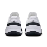 On Cloud Roger Pro 2 Clay​ White Black
