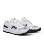 On Cloud Roger Pro 2 Clay​ White Black