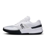 On Cloud Roger Pro 2 Clay​ White Black