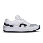 On Cloud Roger Pro 2 Clay​ White Black