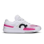 On Cloud Roger Pro 2 Clay​ White Pink