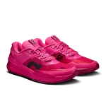 On Cloud Roger Pro 2 Pink | Grenadine