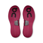 On Cloud Roger Pro 2 Pink | Grenadine