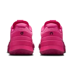 On Cloud Roger Pro 2 Pink | Grenadine
