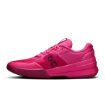 On Cloud Roger Pro 2 Pink | Grenadine