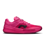 On Cloud Roger Pro 2 Pink | Grenadine