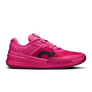 On Cloud Roger Pro 2 Pink | Grenadine