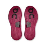 On Cloud Roger Pro 2 Pink | Grenadine