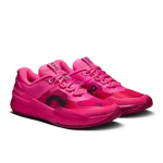 On Cloud Roger Pro 2 Pink | Grenadine