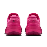 On Cloud Roger Pro 2 Pink | Grenadine