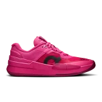 On Cloud Roger Pro 2 Pink | Grenadine