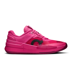 On Cloud Roger Pro 2 Pink | Grenadine