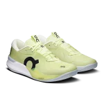 On Cloud Roger Pro 3 Linen Lime​