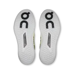 On Cloud Roger Pro 3 Linen Lime​