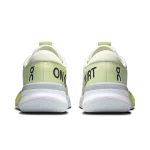 On Cloud Roger Pro 3 Linen Lime​