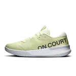 On Cloud Roger Pro 3 Linen Lime​