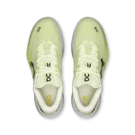 On Cloud Roger Pro 3 Linen Lime​