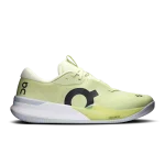On Cloud Roger Pro 3 Linen Lime​