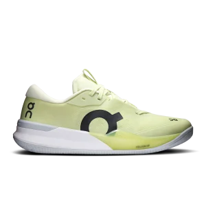 On Cloud Roger Pro 3 Linen Lime​