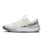 On Cloud Roger Pro 3 White Pink