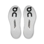 On Cloud Roger Pro 3 White Pink