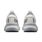 On Cloud Roger Pro 3 White Pink