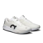 On Cloud Roger Pro 3 White Pink