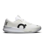 On Cloud Roger Pro 3 White Pink