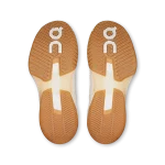 On Cloud Roger Pro Fire Ivory | Sand