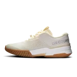 On Cloud Roger Pro Fire Ivory | Sand