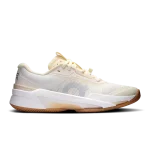 On Cloud Roger Pro Fire Ivory | Sand