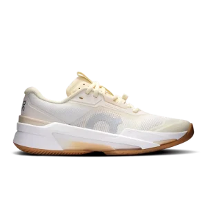 On Cloud Roger Pro Fire Ivory | Sand