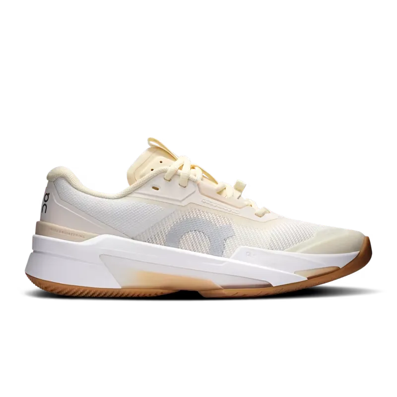 On Cloud Roger Pro Fire Ivory | Sand On Cloud Roger Pro Fire Ivory | Sand