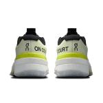 On Cloud Roger Pro Fire Linen | Lime