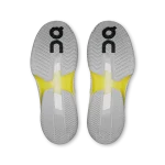 On Cloud Roger Pro Fire Linen | Lime