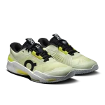 On Cloud Roger Pro Fire Linen | Lime