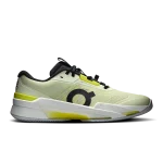 On Cloud Roger Pro Fire Linen | Lime