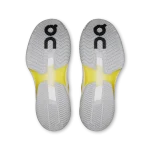 On Cloud Roger Pro Fire Linen | Lime