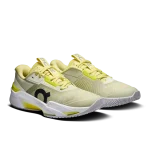 On Cloud Roger Pro Fire Linen | Lime