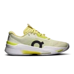On Cloud Roger Pro Fire Linen | Lime