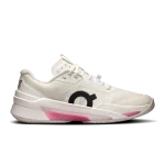 On Cloud Roger Pro Fire White Pink