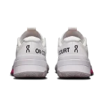 On Cloud Roger Pro Fire​ White | Pink