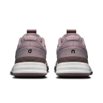 On Cloud Roger Pro Heron | Grape