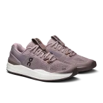 On Cloud Roger Pro Heron | Grape