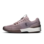 On Cloud Roger Pro Heron | Grape