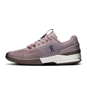 On Cloud Roger Pro Heron | Grape
